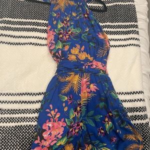 Brand New Rachel Roy Romper